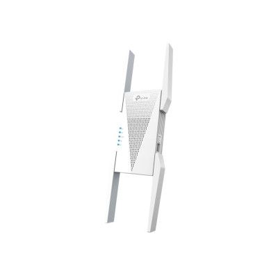 TP-Link RE815XE