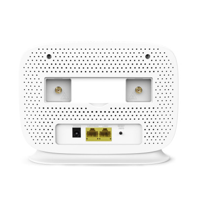 Wi-Fi TP-LINK TL-MR105