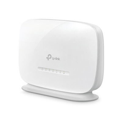 Wi-Fi TP-LINK TL-MR105