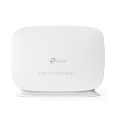 Wi-Fi TP-LINK TL-MR105