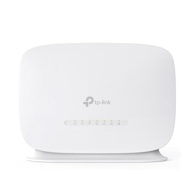Wi-Fi TP-LINK TL-MR105