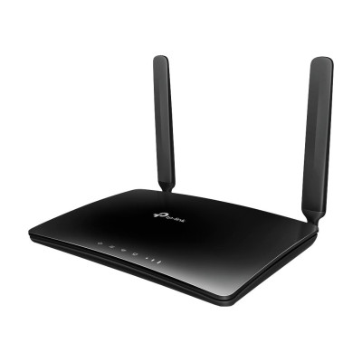 TP-Link TL-MR150