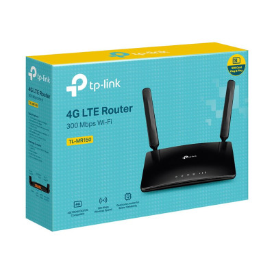 TP-Link TL-MR150