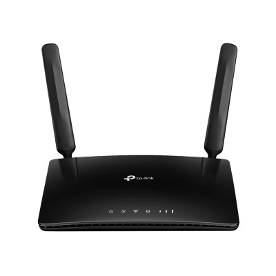TP-Link TL-MR150