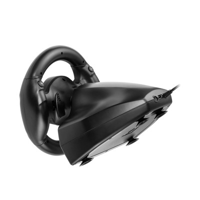 Tracer Rayder 4-in-1 (TRAJOY46765)