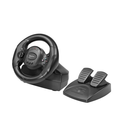 Tracer Rayder 4-in-1 (TRAJOY46765)