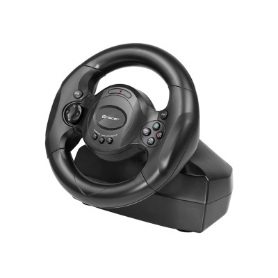Tracer Rayder 4-in-1 (TRAJOY46765)
