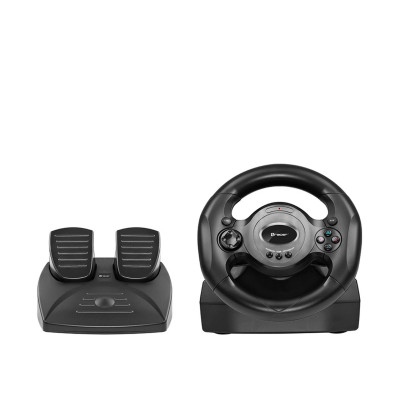 Tracer Rayder 4-in-1 (TRAJOY46765)