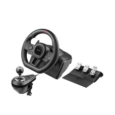 Tracer SimRacer 6in1 для PS4/PS3/PC/Xbox One/Xbox 360 (47345)