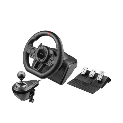 Tracer SimRacer 6in1 для PS4/PS3/PC/Xbox One/Xbox 360 (47345)