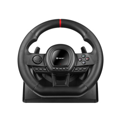 Tracer SimRacer 6in1 для PS4/PS3/PC/Xbox One/Xbox 360 (47345)