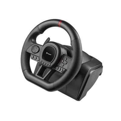 Tracer SimRacer 6in1 для PS4/PS3/PC/Xbox One/Xbox 360 (47345)