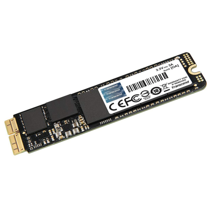 Ts480gjdm820 online