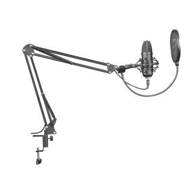 Trust GXT 252+ EMITA PLUS STREAMING (22400)