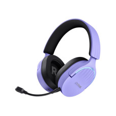 Trust GXT491P FAYZO WIRELESS (25305)