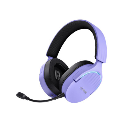 Trust GXT491P FAYZO WIRELESS (25305)
