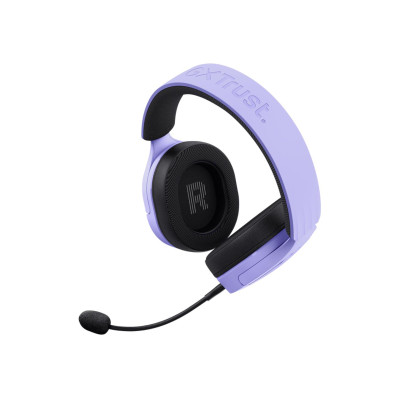 Trust GXT491P FAYZO WIRELESS (25305)