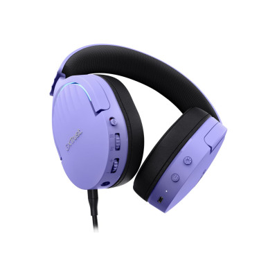 Trust GXT491P FAYZO WIRELESS (25305)