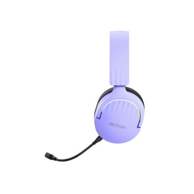 Trust GXT491P FAYZO WIRELESS (25305)