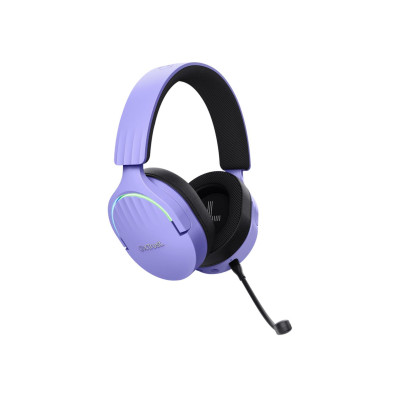 Trust GXT491P FAYZO WIRELESS (25305)