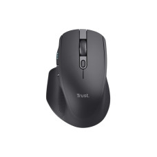 Trust OZAA MULTI-CONNECT WIRELESS (24820)