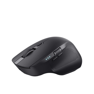 Trust OZAA MULTI-CONNECT WIRELESS (24820)