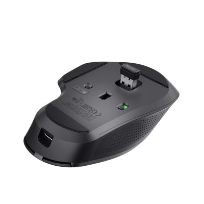 Trust OZAA MULTI-CONNECT WIRELESS (24820)