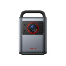 Nebula Cosmos Laser 4K