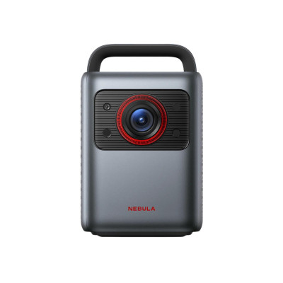 Nebula Cosmos Laser 4K