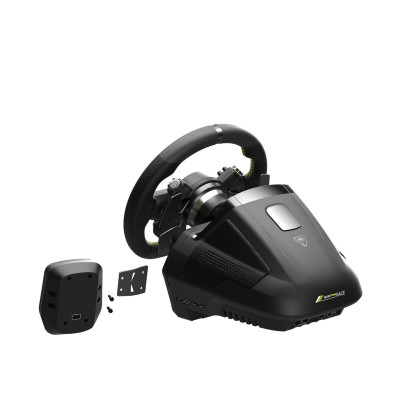 Turtle Beach VelocityOne Race