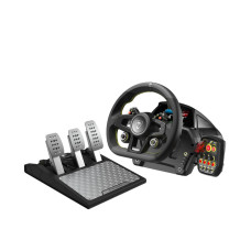 Turtle Beach VelocityOne Race