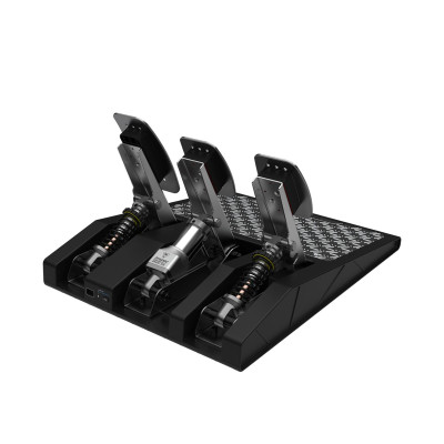 Turtle Beach VelocityOne Race