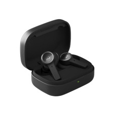 Bang & Olufsen Beoplay EX Black Anthracite