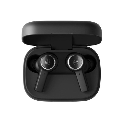 Bang & Olufsen Beoplay EX Black Anthracite