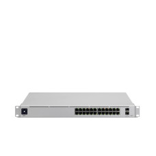 Ubiquiti UniFi Switch PRO 24 (USW-PRO-24)
