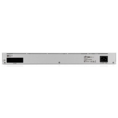 Ubiquiti UniFi Switch PRO 24 (USW-PRO-24)