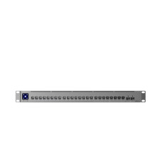 Ubiquiti Pro Max 24 PoE (USW-Pro-Max-24-PoE)