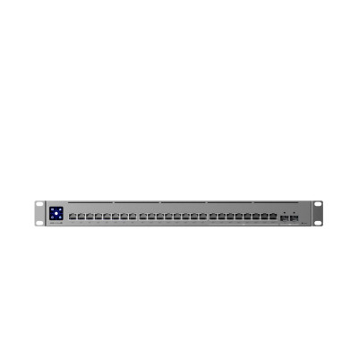 Ubiquiti Pro Max 24 PoE (USW-Pro-Max-24-PoE)