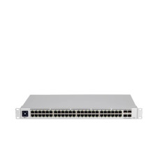 Ubiquiti UniFi Switch Pro 48 (USW-PRO-48)