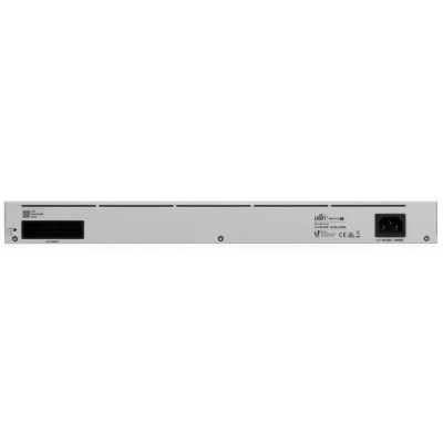 Ubiquiti UniFi Switch Pro 48 (USW-PRO-48)