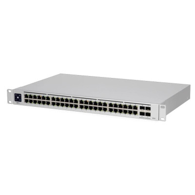 Ubiquiti UniFi Switch Pro 48 (USW-PRO-48)
