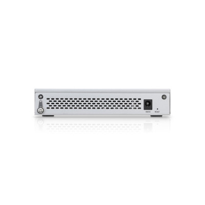 Ubiquiti UniFi Switch 8-60W 5-pack (US-8-60W-5)