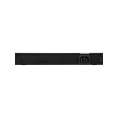 Ubiquiti EdgeRouter 4 (ER-4)
