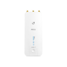 Ubiquiti Rocket Prism AC (RP-5AC-Gen2)