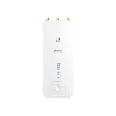Ubiquiti Rocket Prism AC (RP-5AC-Gen2)