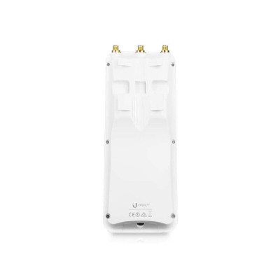 Ubiquiti Rocket Prism AC (RP-5AC-Gen2)