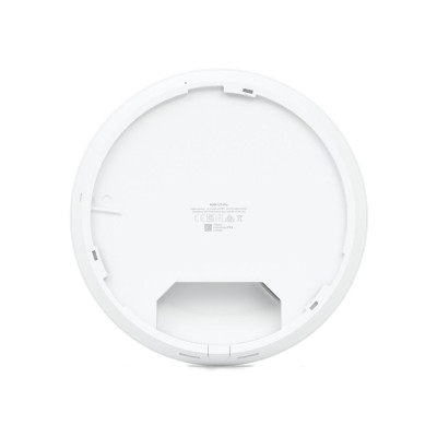 Ubiquiti U7 Pro (U7-PRO)