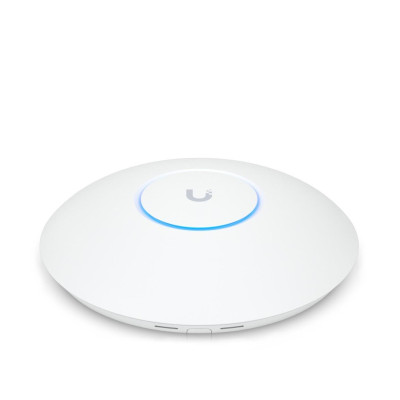 Ubiquiti U7 Pro (U7-PRO)