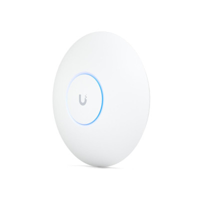 Ubiquiti U7 Pro (U7-PRO)