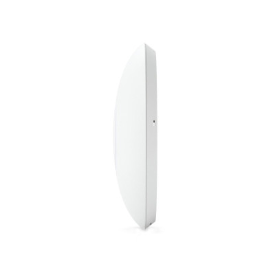 Ubiquiti U7 Pro (U7-PRO)